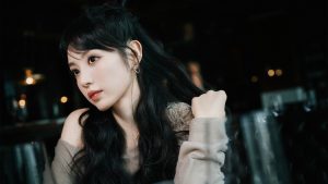 田曦薇电脑壁纸_彼岸壁纸