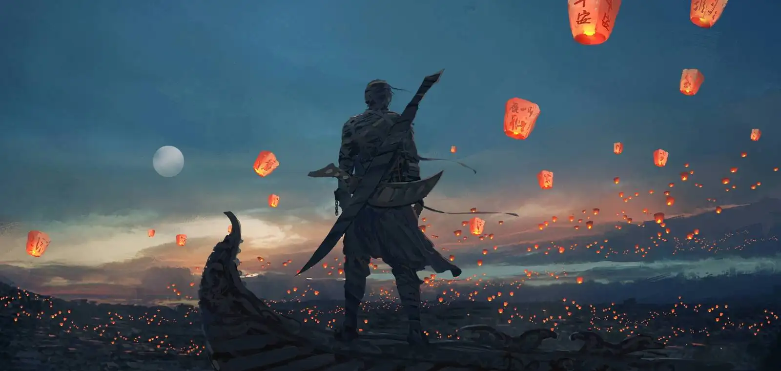 财富扩张的核心逻辑与杠杆策略