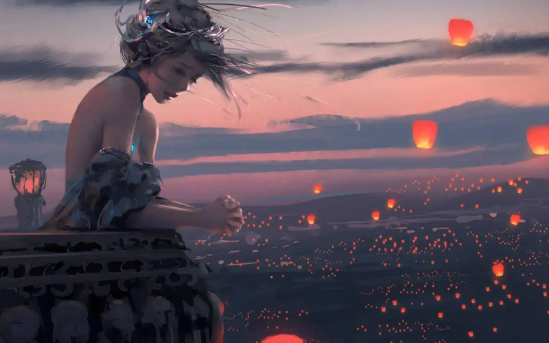 旅行日志自定义模块